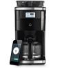 877587 Smarter Coffee 2nd Generation bean to cup coffee machin
